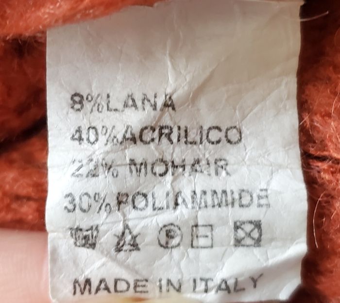 Lot de 2 écharpes - photo numéro 3