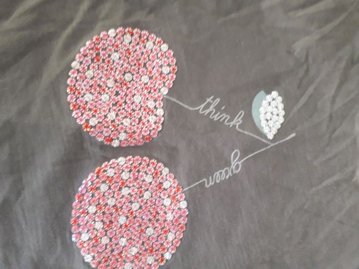 tee-shirt - photo numéro 3