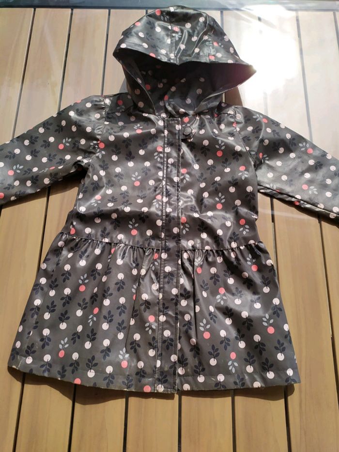 💫Ciré Obaibi 💫