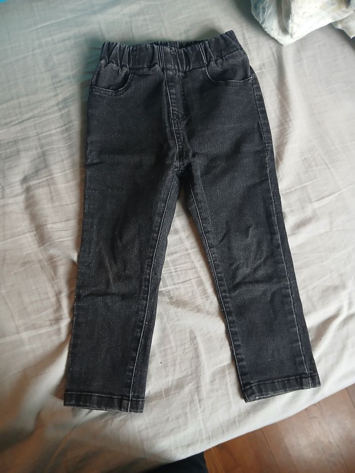 Vêtements des filles - photo numéro 4