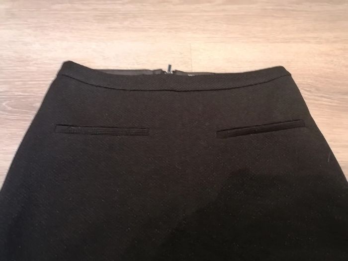 Jupe Lady Blush - photo numéro 2