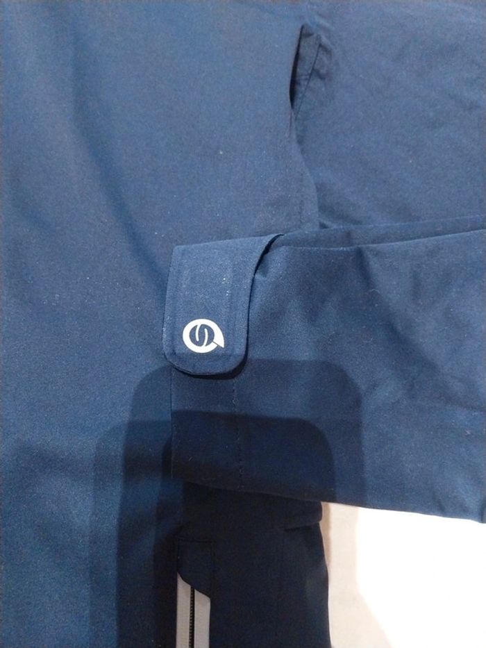 Veste sunderland of scotland - photo numéro 5