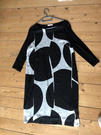 Robe Promod