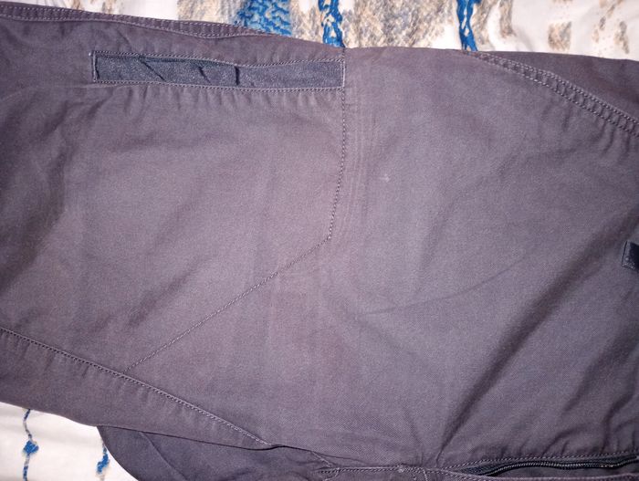 Lot de deux bermudas - photo numéro 6