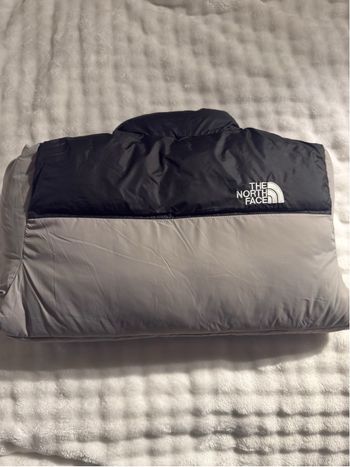 Doudoune The north face 