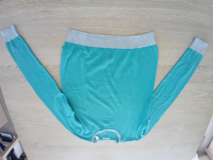 Lot 4 pulls garçon 14 ans - Excellent état - photo numéro 3