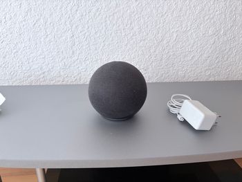 Echo alexa 4  Accessoires téléphone