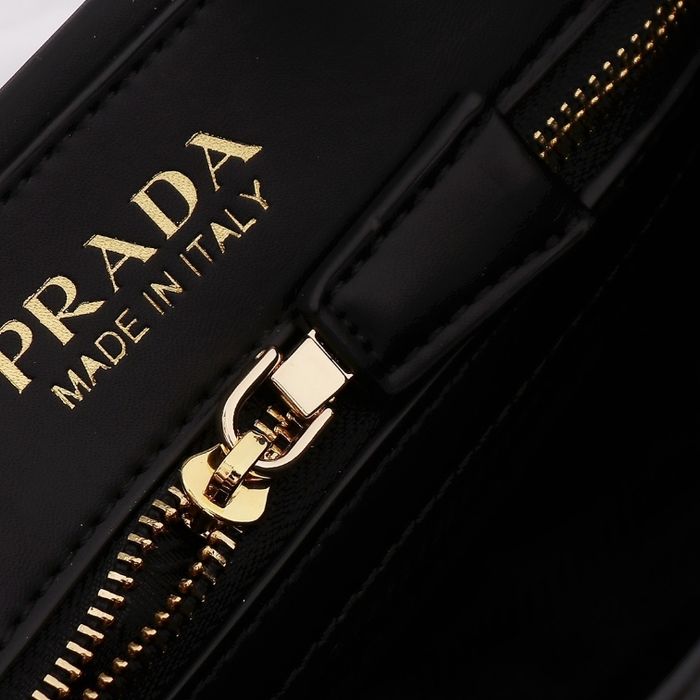 Prada 22Tote  1015 - photo numéro 5