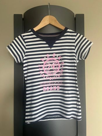 Joli t shirt