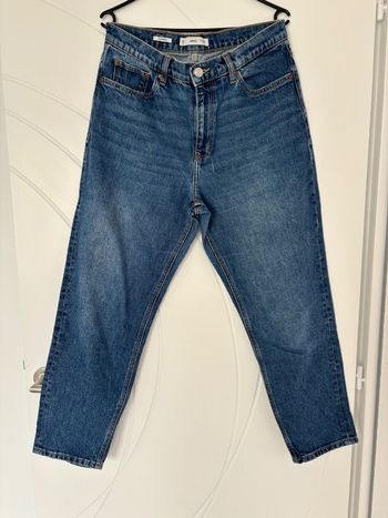 Pantalon NEWMOM