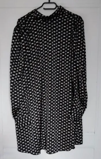 Robe Mango