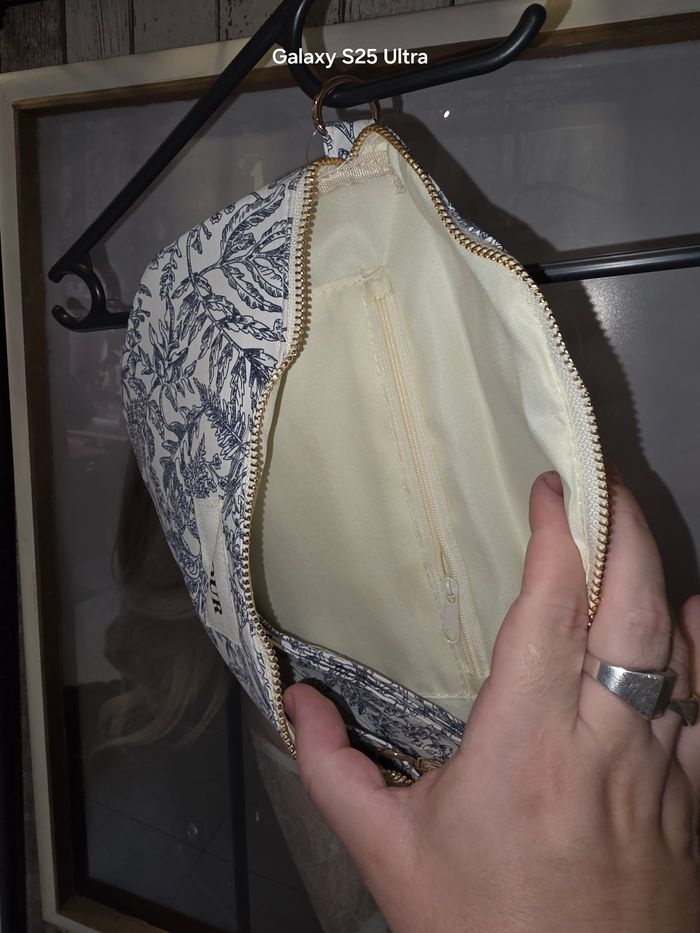 Banane femme amour - photo numéro 2