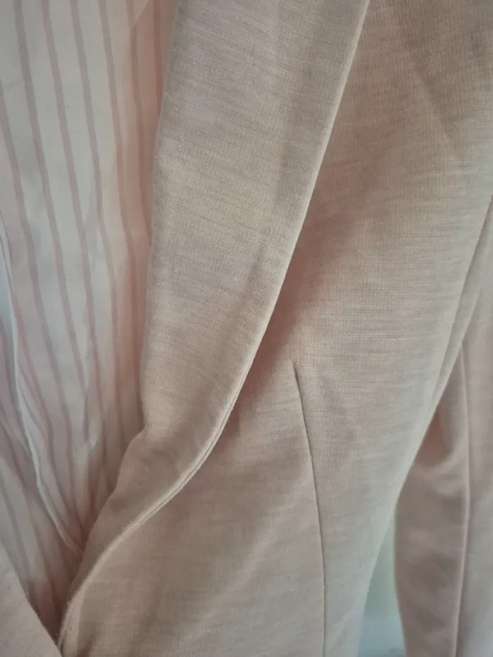 Blazer femme - photo numéro 3