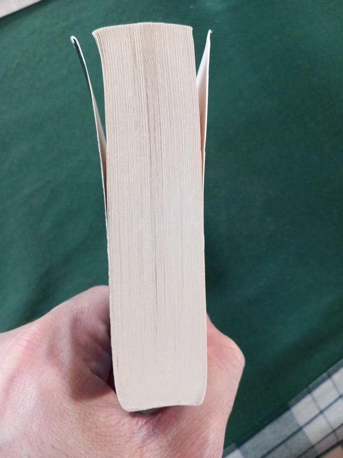 Caché - photo numéro 6