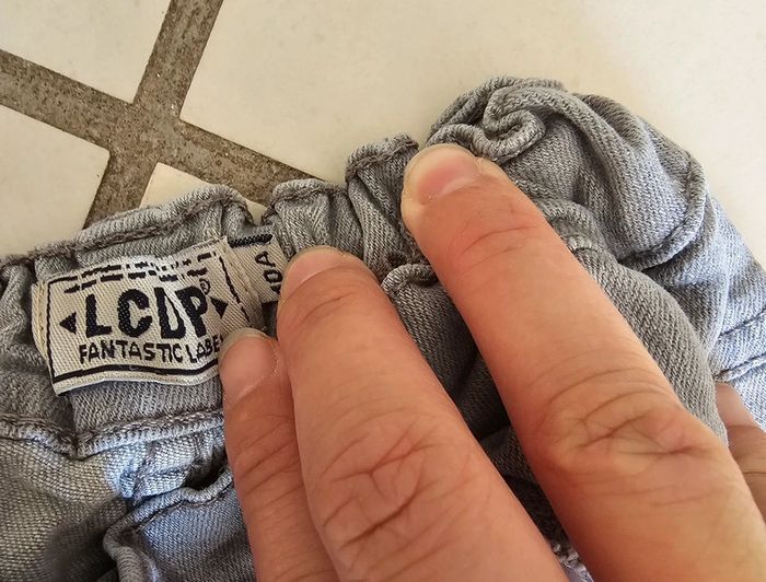 Ensemble la compagnie des petits 10 ans - photo numéro 4