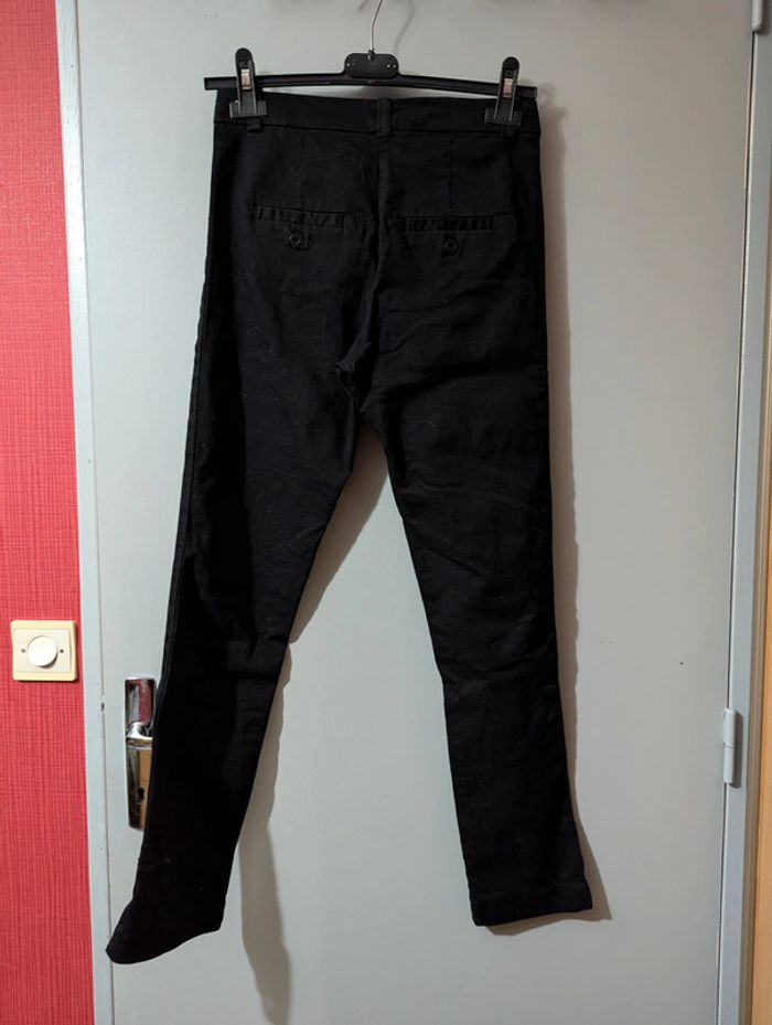 Jean Deelux - photo numéro 2