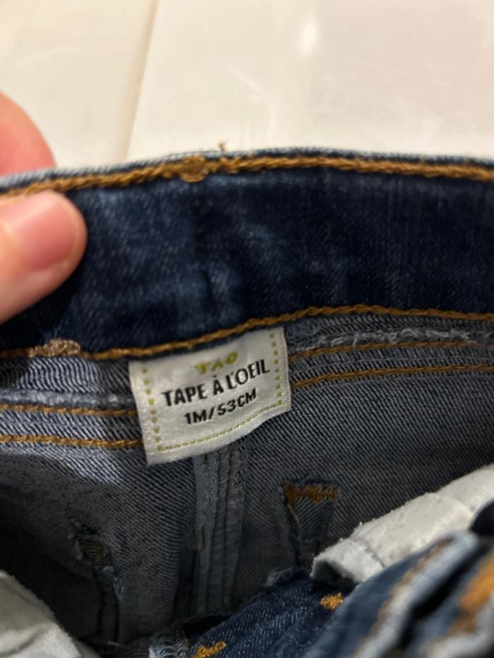Pantalon - photo numéro 3