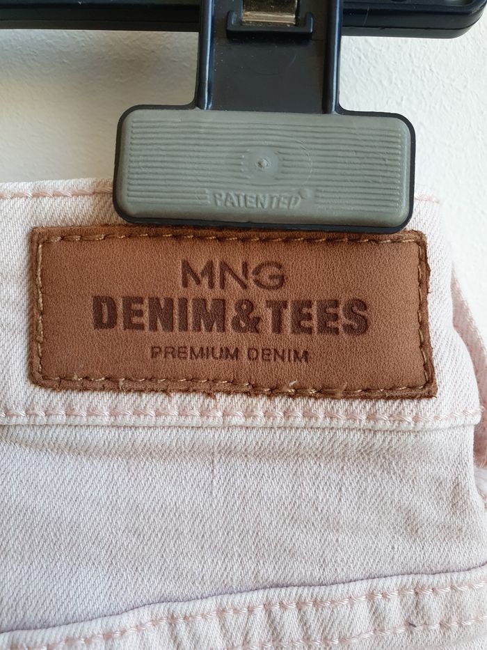 Short fille 14 ans (34) - photo numéro 3