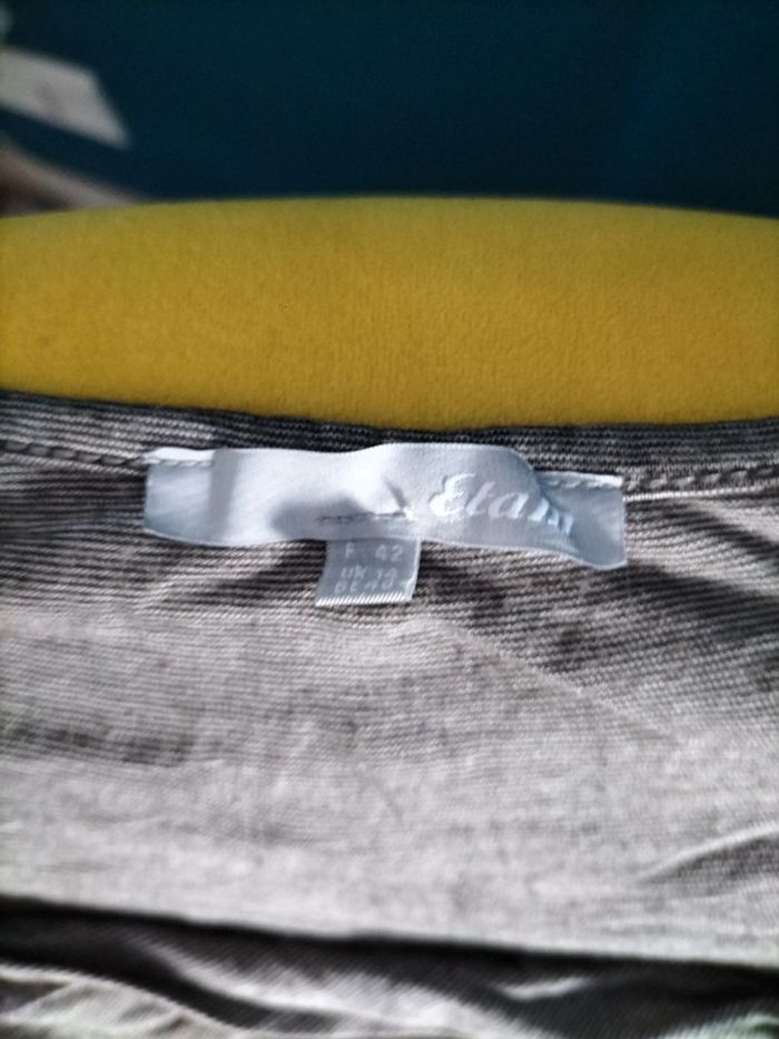 Haut. - photo numéro 3