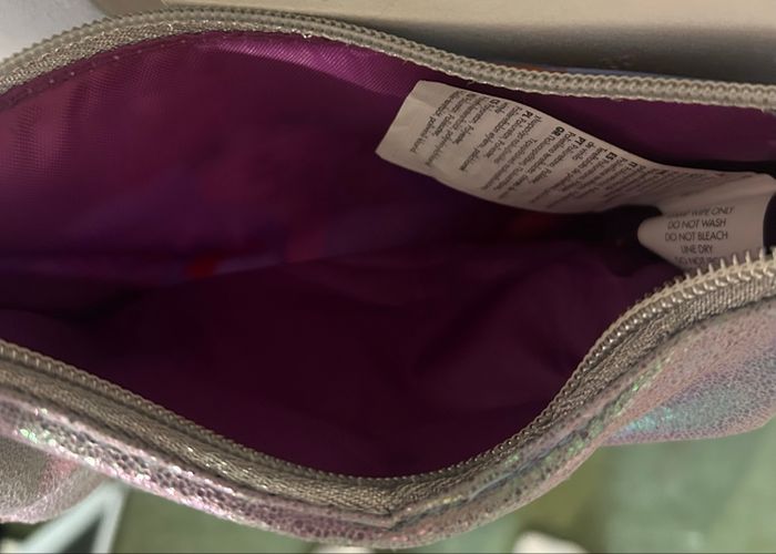 Sac à main Disney - photo numéro 3