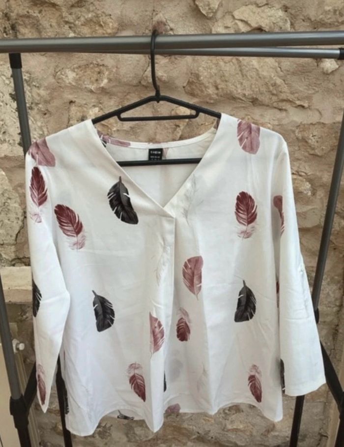 Pulls - photo numéro 6