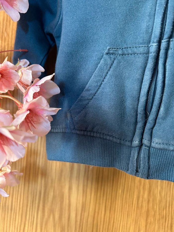 Ensemble 3 pièces 3 mois - photo numéro 3