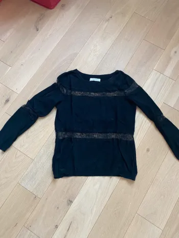 Pull promod