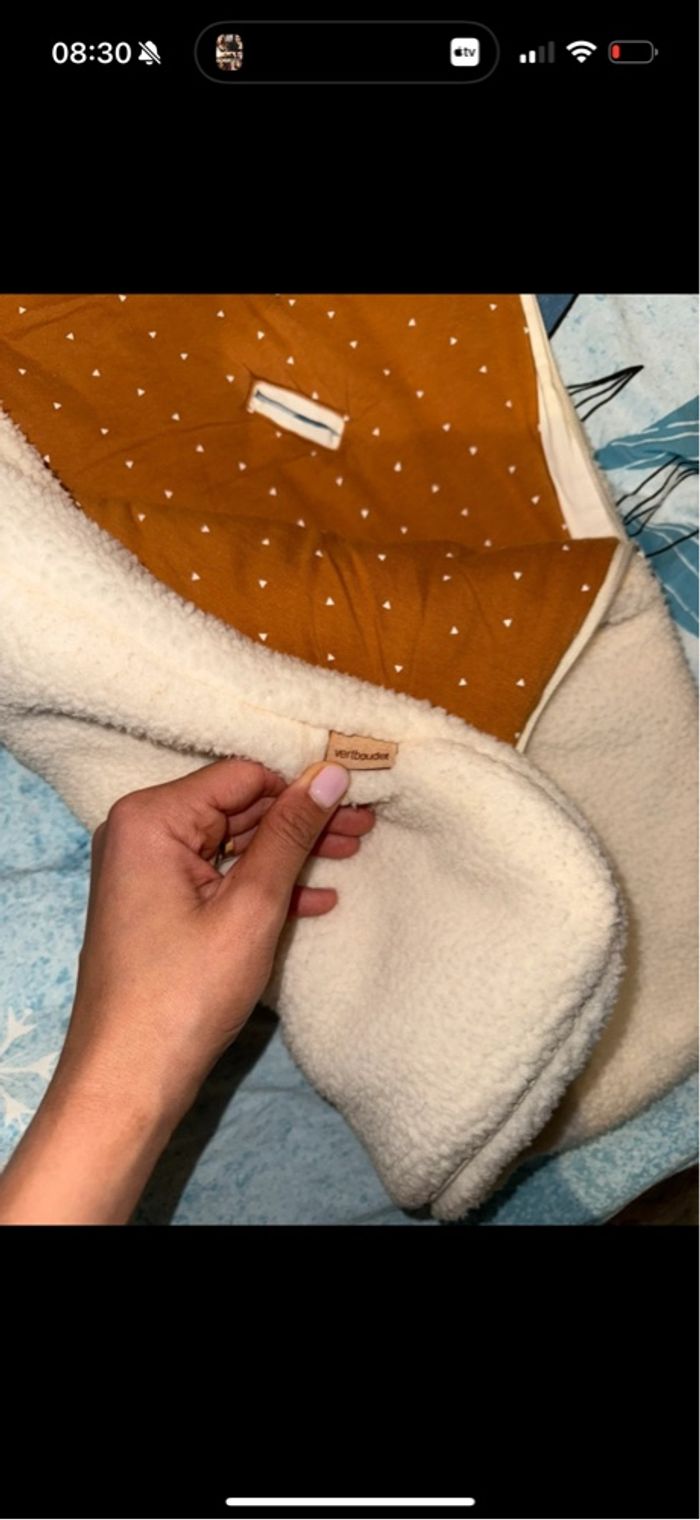 Lot bébé garçon - photo numéro 10