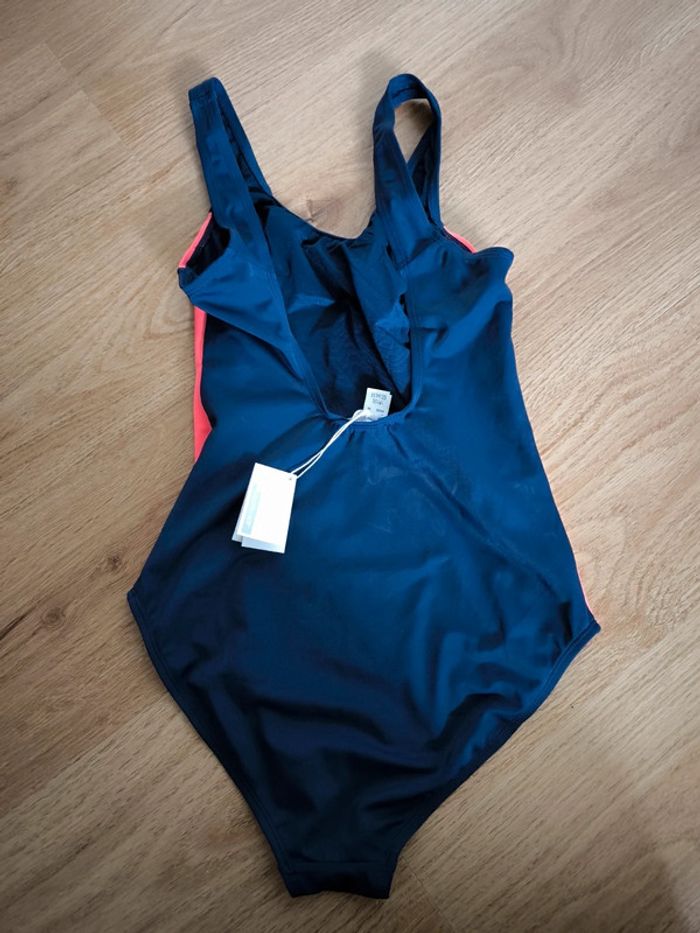 Maillot de bain golden lady taille 85(36-38) neuf - photo numéro 2