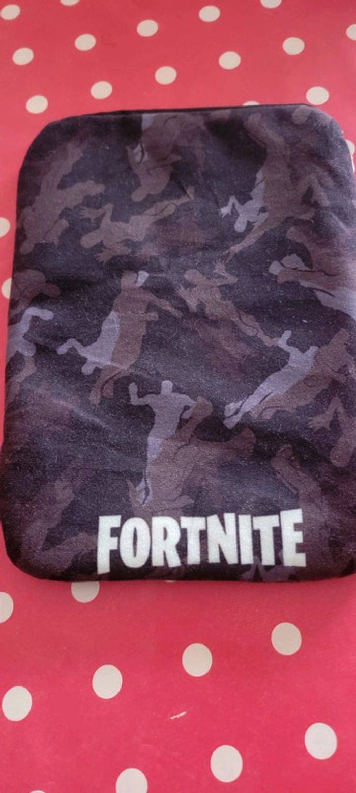 Fortnite - photo numéro 3
