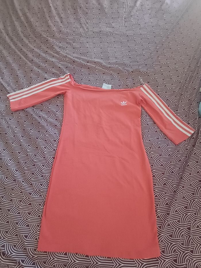 Vêtement femme taille 38 - photo numéro 4