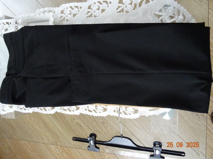 pantalon homme taille 38 Devred - photo numéro 7
