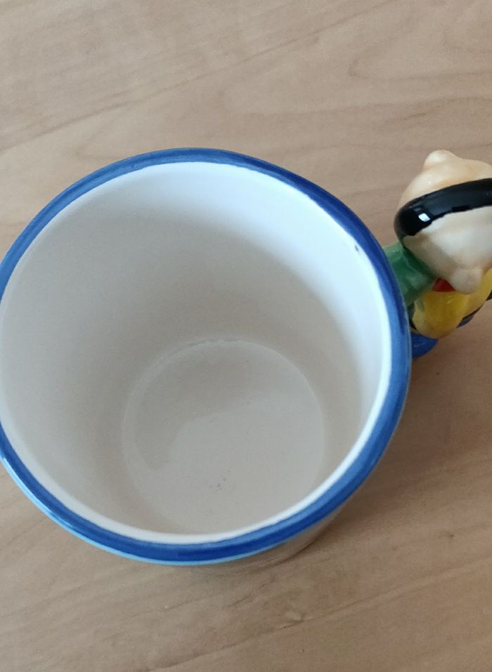 Tasse - photo numéro 4