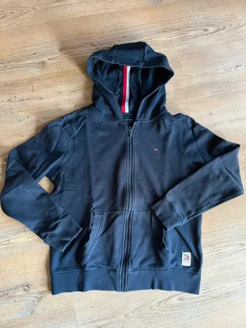 Gilet Tommy Hilfiger