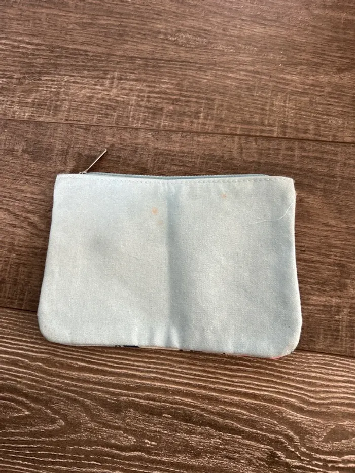 Mini pochette - photo numéro 2