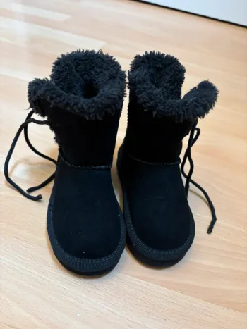 Bottines