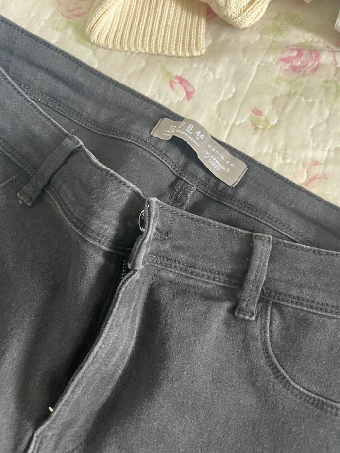 Pantalon - photo numéro 2