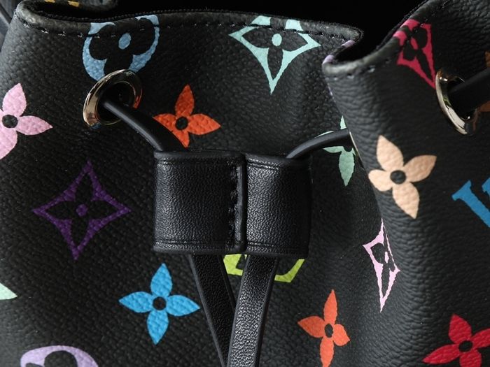 Louis Vuitton Odyssée   M25554 - photo numéro 7