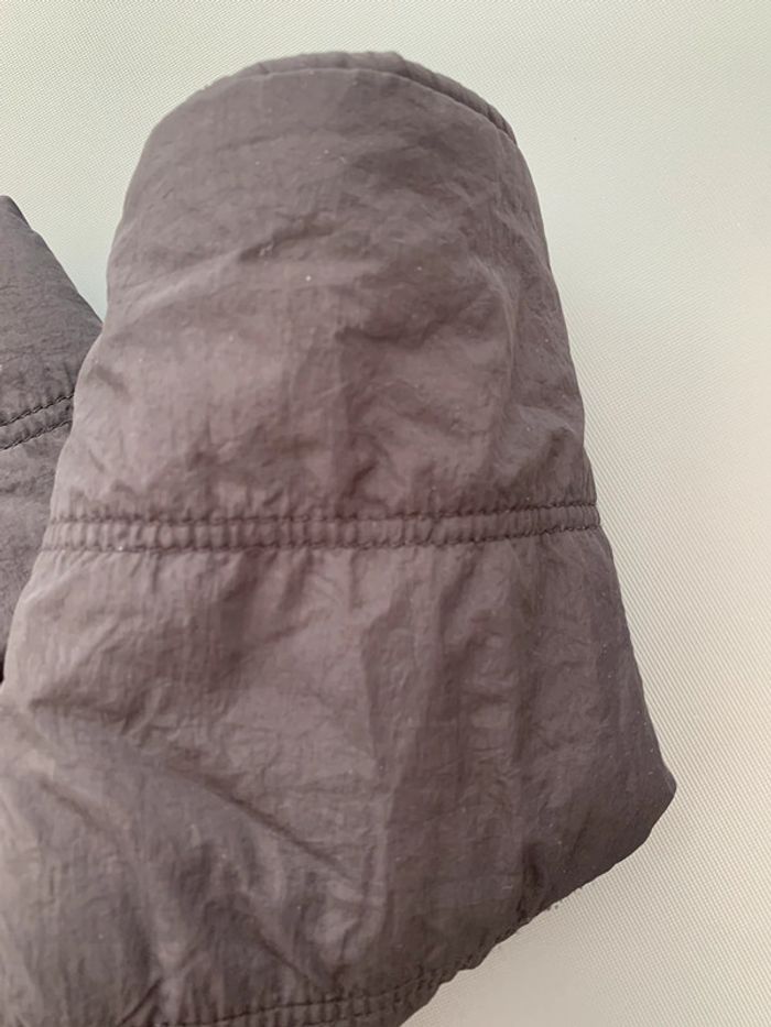 Veste IKKS - photo numéro 5