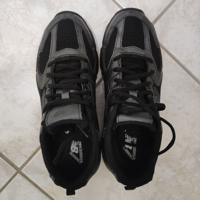 New Balance - photo numéro 2
