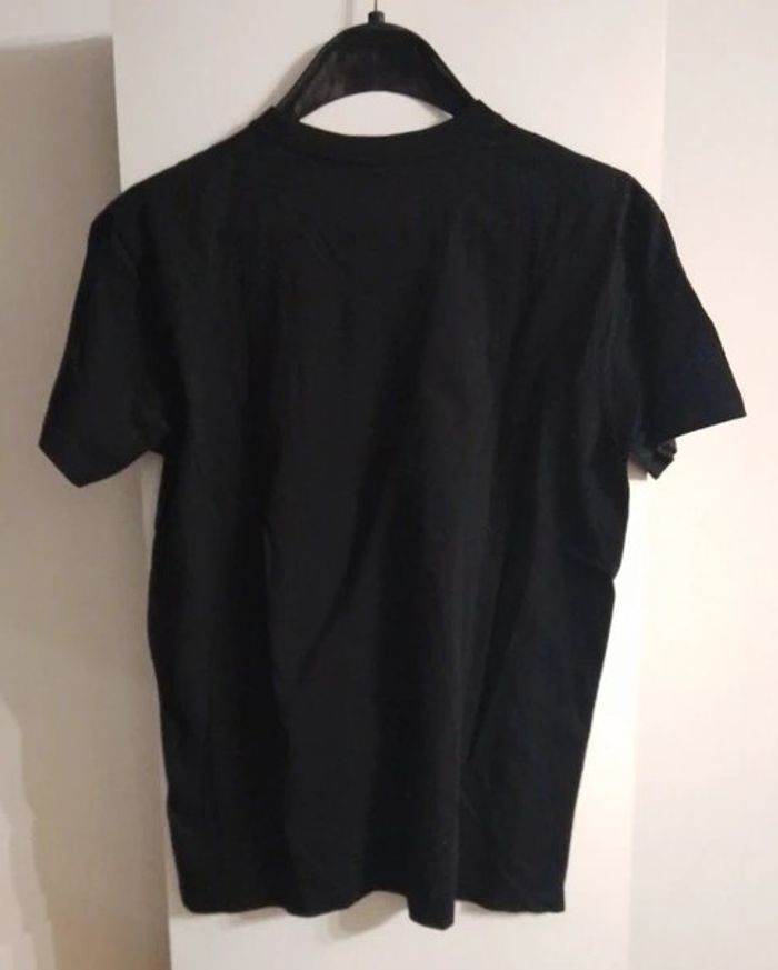 tee shirt humoristique taille S - 100% coton - photo numéro 4