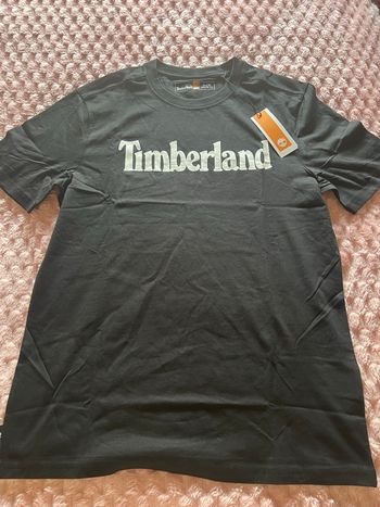 T-shirt neuf taille M