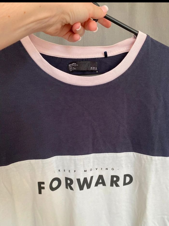 Tee shirt - photo numéro 11