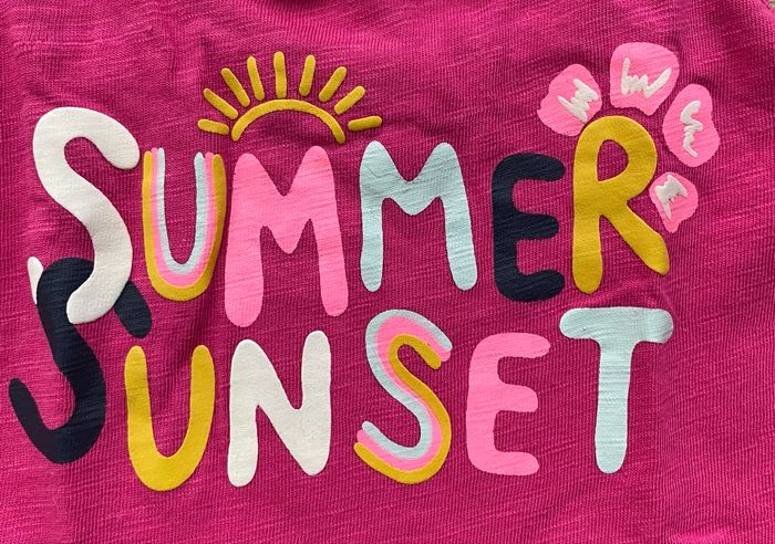 Robes - photo numéro 2