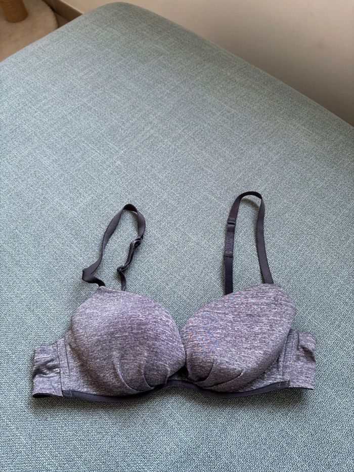 Soutien gorge