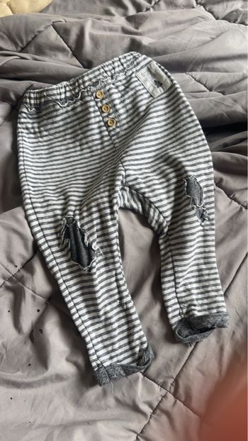 Pantalon