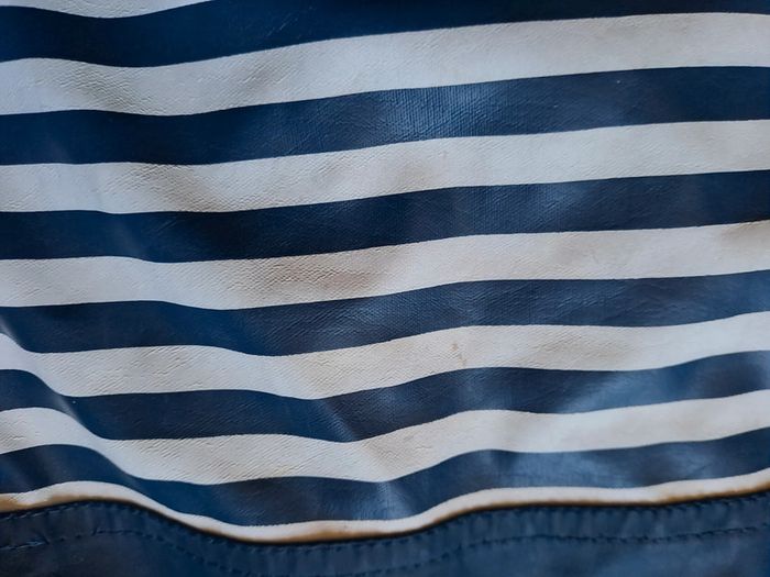 Veste mi saison impermeable - photo numéro 5