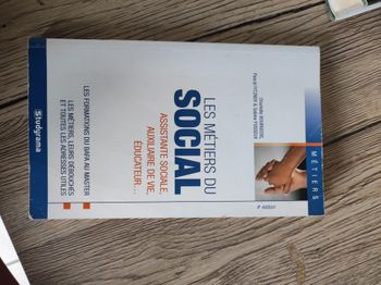 Livre