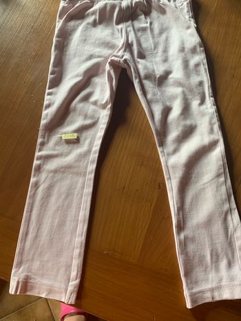 Leggings comme neuf