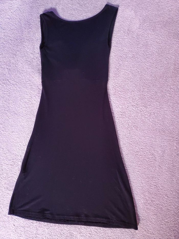 Robe d'été - photo numéro 2